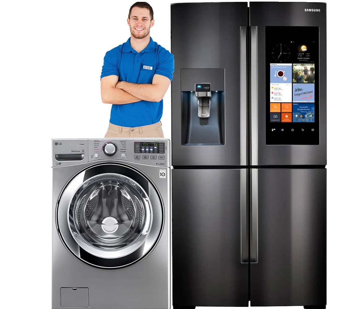 centro-de-servicio-lg_resultado