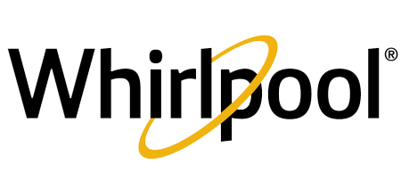 whirlpool-logo-cropped